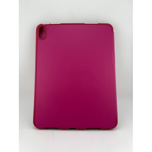 Чехол-книжка Smart Case Original Apple iPad 10th 10.9" (2022) (60) Fuchsia