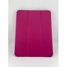 Чехол-книжка Smart Case Original Apple iPad 10th 10.9" (2022) (60) Fuchsia