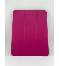 Чехол-книжка Smart Case Original Apple iPad 10th 10.9" (2022) (60) Fuchsia