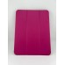 Чехол-книжка Smart Case Original Apple iPad 10th 10.9" (2022) (60) Fuchsia