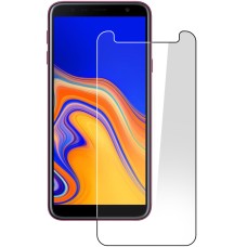 Защитное стекло Samsung Galaxy J4 Plus (2018) J415