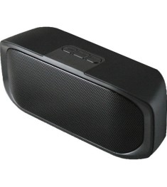 Колонка JBL Charge Mini G5 Bluetooth (Чёрный)