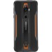 Мобільний телефон Blackview BV6300 3 / 32GB (Orange)
