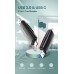 Переходник Card Reader UGREEN CM304 (USB3.0/Type-C to TF / SD) (Black) Переходник Card Reader UGREEN CM304 (USB3.0/Type-C to TF / SD) (Black)