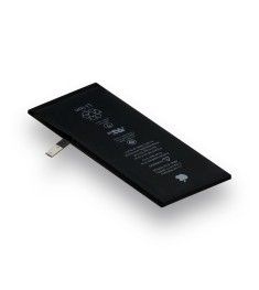 Аккумулятор Original для Apple iPhone 7G АКБ