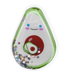 Холдер Popsocket Liquid (Avocado)