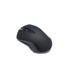 Мышь беспроводная Wireless Mouse W120