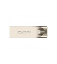 USB флеш-накопитель Kingston SE8 64Gb (стальной)