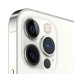 Мобильный телефон Apple iPhone 12 Pro 256Gb (Silver) (Grade A-) 100% Б/У