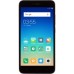 Мобильный телефон Xiaomi Redmi Note 5A 2/16Gb (Grey) Б/У