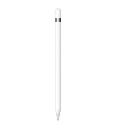Стилус Apple Pencil 1 (MK0C2)