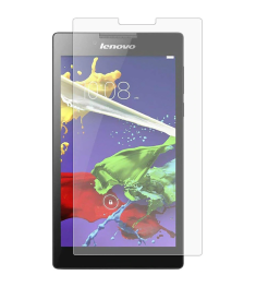 Стекло на планшет Lenovo Tab2 A7-10 7.0"