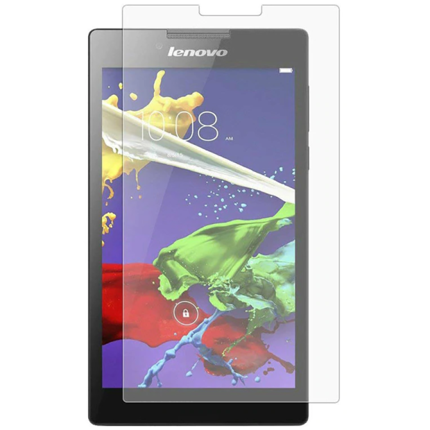 Скло Lenovo Tab2 A7-10 7.0 "