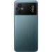 Мобильный телефон Xiaomi Poco M5 NFC 4/64Gb (Green)