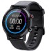 Смарт-часы Xiaomi Haylou Smart Watch Solar (LS05S) (Black)