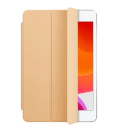 Чехол-книжка Smart Case Original Apple iPad 9.7" (2017 - 2018) (Gold)