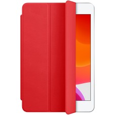Чехол-книжка Smart Case Original Apple iPad (2017) 9.7 (Красный)