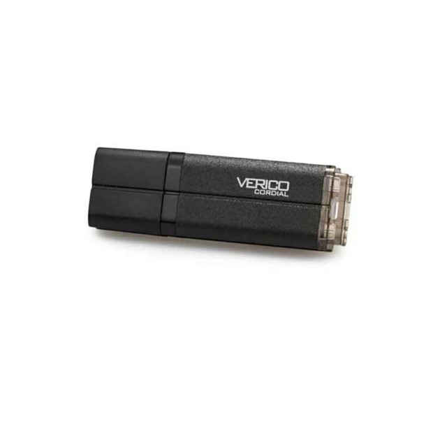 USB флеш-накопитель Verico Cordial 8Gb