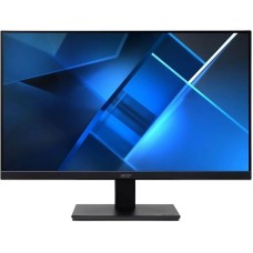 Монитор Acer 27" Vero V277Ebiv (UM.HV7EE.E09) IPS Black 100Hz