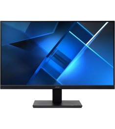 Монитор Acer 27" Vero V277Ebiv (UM.HV7EE.E09) IPS Black 100Hz