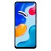 Мобильный телефон Xiaomi Redmi Note 11S 6/128gb NFC Int (Twilight Blue)