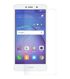 Защитное стекло Huawei Honor 6x / GR5 (2017)