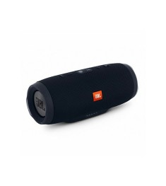 Колонка JBL Mini Charge 3 Bluetooth