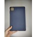 Чехол-книжка Smart Case Xiaomi Pad 6 (Тёмно-синий)