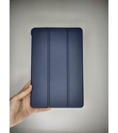 Чехол-книжка Smart Case Xiaomi Pad 6 (Тёмно-синий)