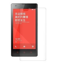 Защитное стекло Xiaomi Redmi 1s