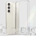 Силикон WS Samsung Galaxy S23 (ShutCam) (Прозрачный) Силикон WS Samsung Galaxy S23 (ShutCam) (Прозрачный)