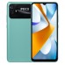 Мобильный телефон Xiaomi Poco C40 4/64Gb Int (Green)