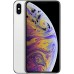 Мобильный телефон Apple iPhone XS Max 256Gb (Silver) (Grade A) 100% Б/У O