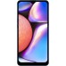 Мобильный телефон Samsung Galaxy A10S 2/32Gb (Blue)