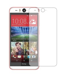 Стекло HTC Eye