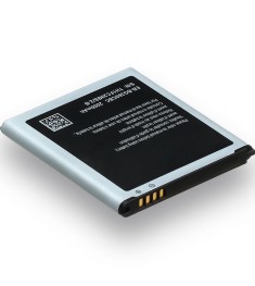 Аккумулятор Samsung G360H Galaxy Core Prime АКБ