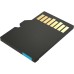Карта памяти Kingston Canvas Go! Plus MicroSDXC 256GB (UHSI/U3) (Class 10)