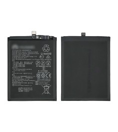 Аккумулятор HB486586ECW для Huawei P40 Lite (JNY-LX1)/ Mate 30 AAAA