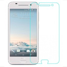 Защитное стекло HTC One A9