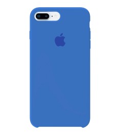 Силиконовый чехол Original Case Apple iPhone 7 Plus / 8 Plus (62)