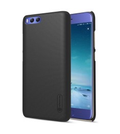 Чехол Nillkin Frosted Shield Xiaomi Mi6 (черный)