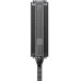 Набор для съемки RTAKO 0 AR-GTB-SL60S Fill Light Stick Набор для съемки RTAKO 0 AR-GTB-SL60S Fill Light Stick