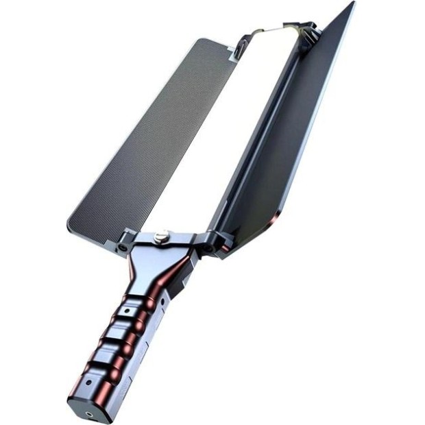 Набор для съемки RTAKO 0 AR-GTB-SL60S Fill Light Stick