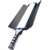 Набор для съемки RTAKO 0 AR-GTB-SL60S Fill Light Stick Набор для съемки RTAKO 0 AR-GTB-SL60S Fill Light Stick
