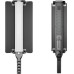 Набор для съемки RTAKO 0 AR-GTB-SL60S Fill Light Stick Набор для съемки RTAKO 0 AR-GTB-SL60S Fill Light Stick