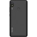 Мобільний телефон Tecno Pop 3 (BB2) 1 / 16GB (Sandstone Black)