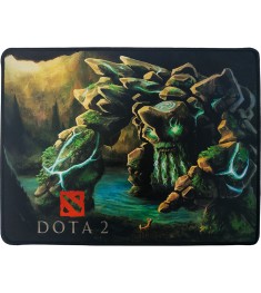 Коврик для мышки G5 (40*30*2.5mm) (Dota 2)