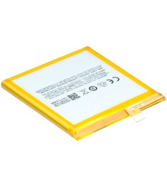 Аккумулятор Meizu M2 Mini / M2 (BT43C) АКБ