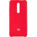 Силиконовый чехол Original Case Xiaomi Redmi MI9T / K20 Pro (Красный) Силиконовый чехол Original Case Xiaomi Redmi MI9T / K20 Pro (Красный)