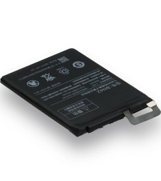 Аккумулятор Xiaomi Redmi 4 (BN42) АКБ